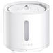 PETKIT Eversweet SOLO 2 Smart Pet Drinking Fountain White P4114 Поїлка 99-10029268 фото 1