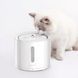 PETKIT Eversweet SOLO 2 Smart Pet Drinking Fountain White P4114 Поїлка 99-10029268 фото 3