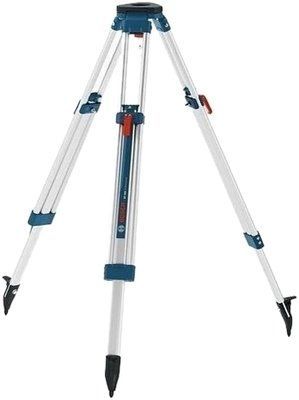 Bosch BT 160 Professional Штатив (тринога) 99-00014184 фото