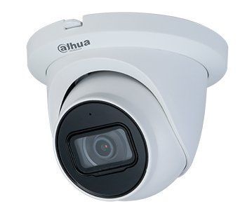 DH-IPC-HDW3441TMP-AS 3.6mm 4MP ІЧ WizSense IP 99-00004631 фото