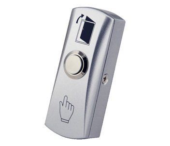 PBK-815 кнопка виходу 99-00003416 фото