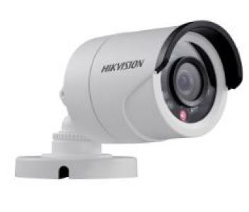 DS-2CE16C0T-IR (3.6 мм) 1.0 Мп Turbo HD відеокамера 00000000467 фото