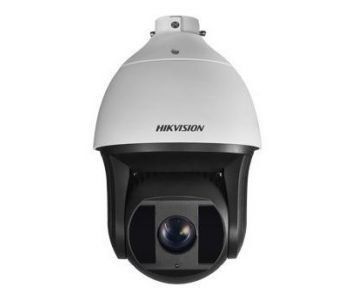 DS-2DF8225IX-AEL(B) 2Мп Darkfighter IP PTZ Hikvision 99-00001683 фото