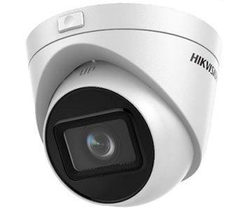 DS-2CD1H23G0-IZ (2.8-12 мм) 2Мп IP видеокамера Hikvision 99-00001869 фото