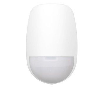 DS-PDD12P-EG2-WE беспроводной извещатель движения 99-00003520 фото