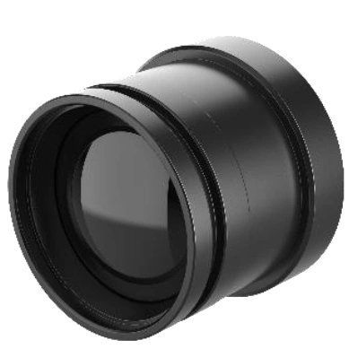IT-AF25G10HS-640X17S1 Термальная линза Hikmicro 99-00013485 фото