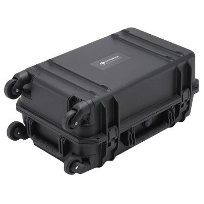 BS65 Battery Station (Matrice 350) Батарея 112595 фото