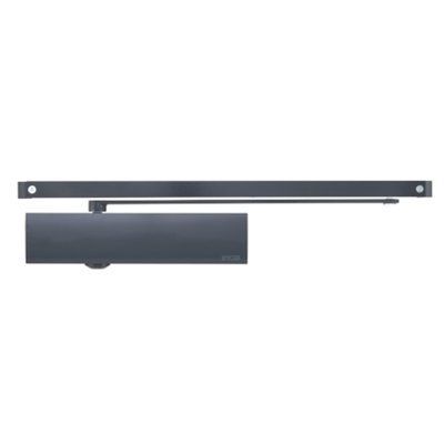 RYOBI 3200 D-3200T GREY_ANTHRACITE BC SLD_HO_ARM 22,5 EN_1-4 Дотягувач 99-00019215 фото