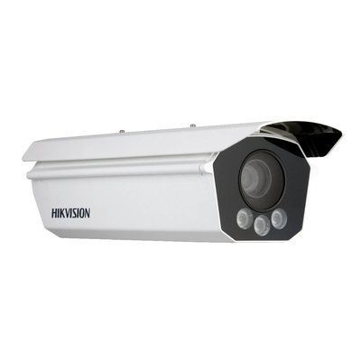 iDS-TCV900-BI/1140/H1 9 МП ІЧ ANPR 99-00007331 фото