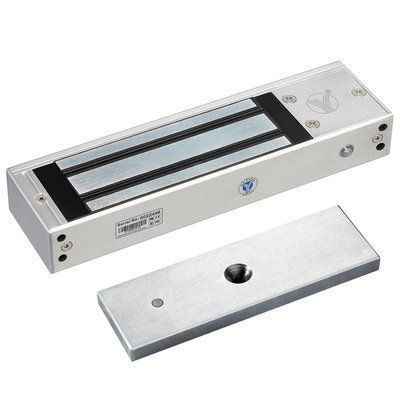 Yli Electronic YM-500N(LED)-DS Електромагнітний замок 99-00009717 фото