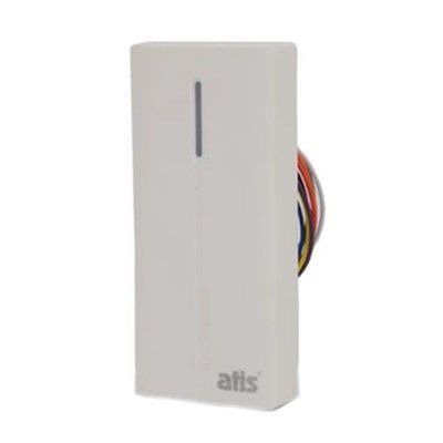 ACPR-08EM-W Контролер EM-Marine IP66 99-00005935 фото