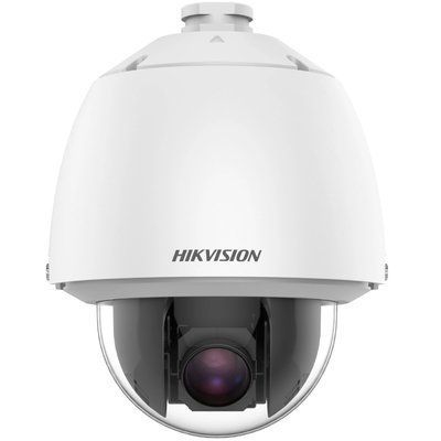 DS-2DE5232W-AE(T5) 2МП (4.8-153.6мм) PTZ видеокамера Hikvision 99-00009157 фото