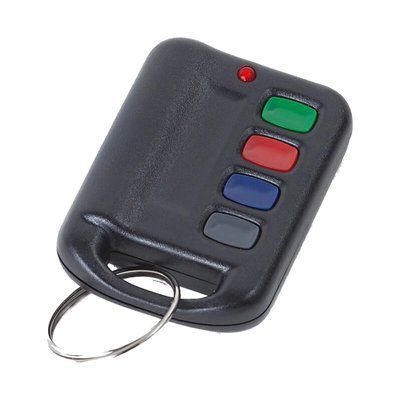 Elmes Electronic CH-4HT Брелок 99-00010244 фото
