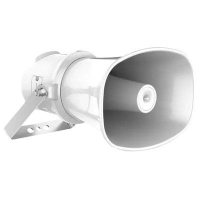Hikvision DS-QAZ1307G1T-E Мережевий рупорний динамік 99-00015549 фото