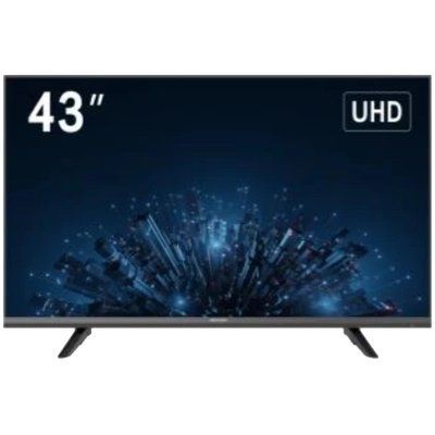 DS-D5043U3-1V0S(EU) Монитор Hikvision 99-10026747 фото
