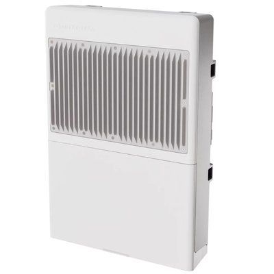 Mikrotik netPower Lite 8P (CSS610-8P-2S+OUT) Коммутатор 8 портов управляемый 99-10032985 фото