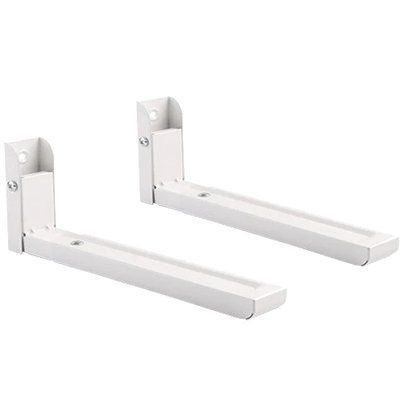 Gembird WM-U30-01-W 30 кг Кронштейн универсальный 99-00022273 фото