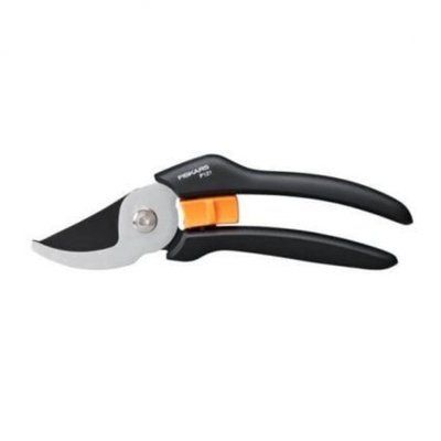 Fiskars Solid&trade; P121 (1057160) Площинний секатор 99-00018459 фото