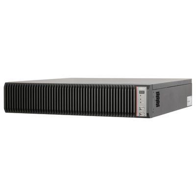 DHI-IVSS7108-1M 2U 8HDDs WizMind Відеореєстратор Dahua 99-00010946 фото