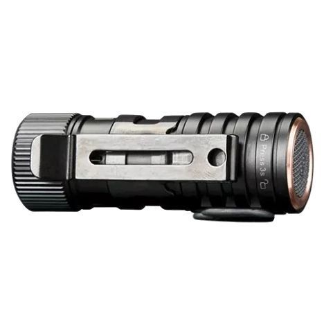 Fenix HM50R V2.0 Фонарь налобный 99-00009815 фото