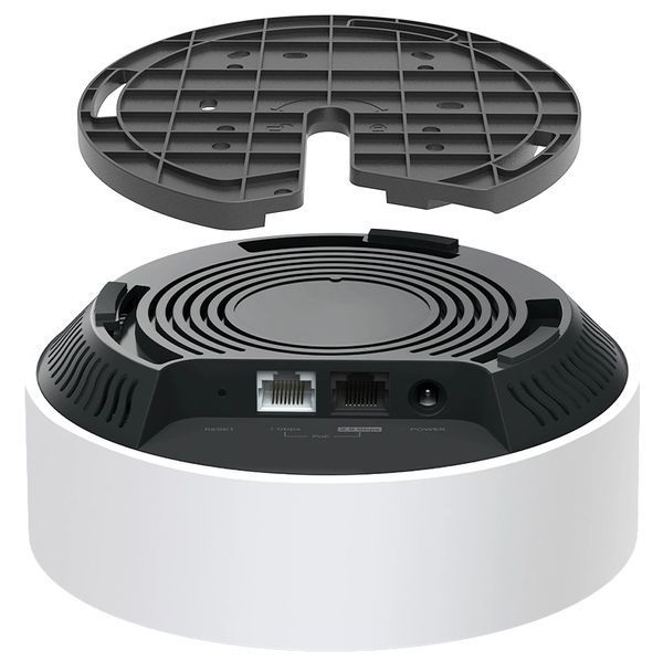 TP-LINK Deco X50-PoE Домашняя Mesh Wi-Fi система 99-00023011 фото