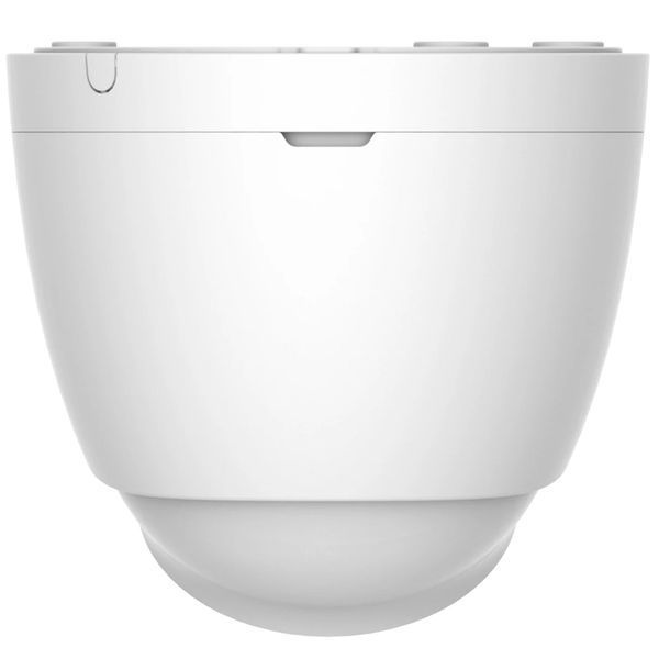 Turret SE-C (IPC-T22EP-C) 1080P (2.8мм) IP відеокамера Imou 99-00019574 фото