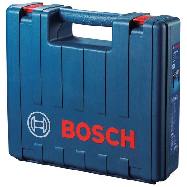Bosch GBH 220 Professional (06112A6020) Перфоратор 99-00018108 фото