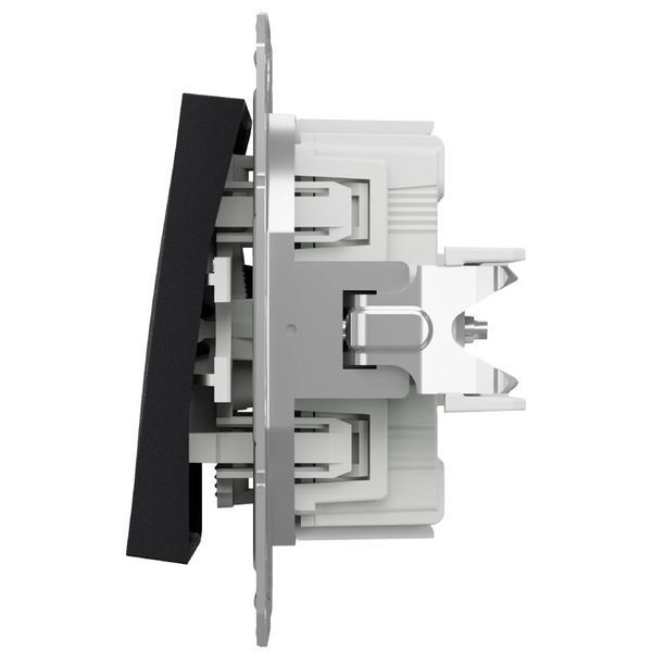 Schneider Electric Asfora EPH0400171 Переключатель 99-00021561 фото