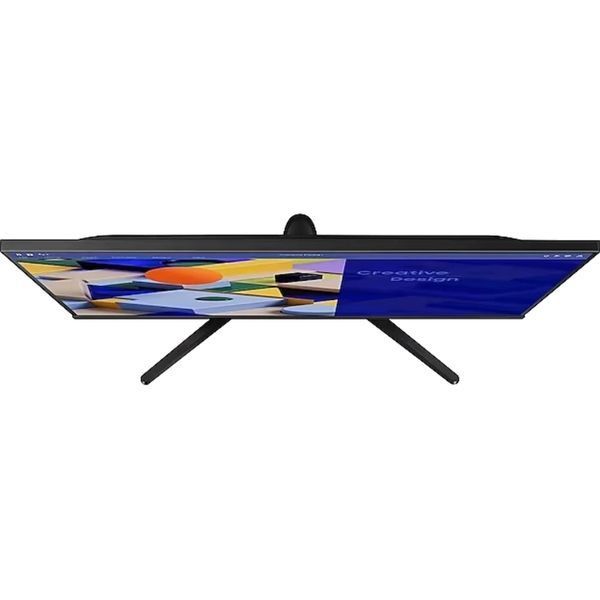 SAMSUNG LS24C310EAIXCI 24" дюйма 1920x1080 Монітор 115344 фото