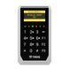 Tiras K-PAD OLED+ Сенсорная OLED клавиатура Тирас 99-00007423 фото 1