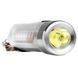 TITANUM TLF-T15 170Lm 7600K Портативний світлодіодний ліхтарик 99-10029585 фото 4