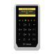 Tiras K-PAD OLED+ Сенсорная OLED клавиатура Тирас 99-00007423 фото 2