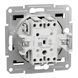 Schneider Electric Asfora EPH0400171 Переключатель 99-00021561 фото 2