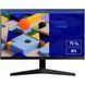 SAMSUNG LS24C310EAIXCI 24" дюйма 1920x1080 Монітор 115344 фото 1