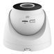 Turret SE-C (IPC-T22EP-C) 1080P (2.8мм) IP відеокамера Imou 99-00019574 фото 3
