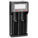 Fenix ARE-D2 Зарядное устройство для аккумуляторов 99-00012605 фото 1