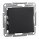 Schneider Electric Asfora EPH0400171 Переключатель 99-00021561 фото 1
