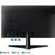 SAMSUNG LS24C310EAIXCI 24" дюйма 1920x1080 Монітор 115344 фото 3
