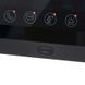 BCOM BD-760FHD/T Black Відеодомофон 112761 фото 4