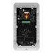 Tiras K-PAD OLED+ Сенсорная OLED клавиатура Тирас 99-00007423 фото 4