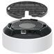 TP-LINK Deco X50-PoE Домашняя Mesh Wi-Fi система 99-00023011 фото 2