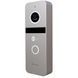 Neolight ALPHA Hybrid + SOLO FHD Silver Комплект видеодомофона 99-00024851 фото 3
