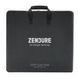 Zendure 200W Solar Panel Солнечная панель 000000 фото 3