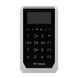 Tiras K-PAD OLED+ Сенсорная OLED клавиатура Тирас 99-00007423 фото 3