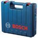 Bosch GBH 220 Professional (06112A6020) Перфоратор 99-00018108 фото 2