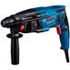 Bosch GBH 220 Professional (06112A6020) Перфоратор 99-00018108 фото 1
