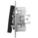 Schneider Electric Asfora EPH0400171 Переключатель 99-00021561 фото 3