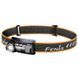 Fenix HM50R V2.0 Фонарь налобный 99-00009815 фото 1