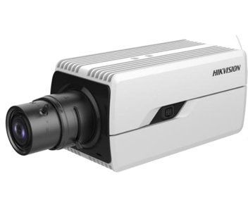 iDS-2CD7046G0-AP 4МП IP видеокамера Hikvision 99-00002804 фото