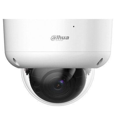 DH-HAC-HDBW1200RAP-Z 2МП (2.7-12мм) HDCVI видеокамера Dahua 99-00016626 фото